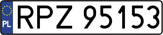 RPZ95153