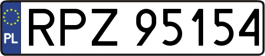 RPZ95154