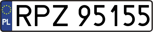 RPZ95155