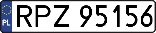 RPZ95156