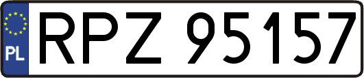RPZ95157