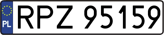RPZ95159