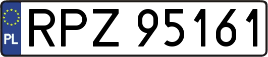 RPZ95161