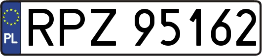 RPZ95162