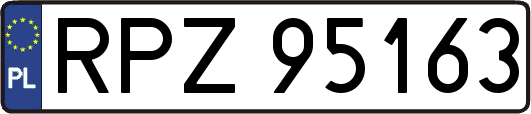 RPZ95163