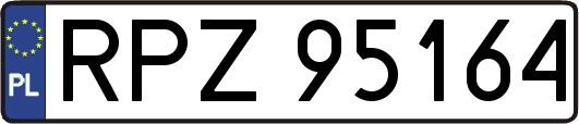 RPZ95164