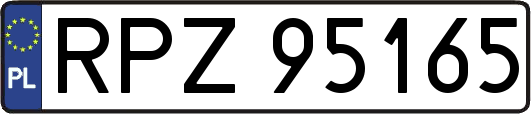 RPZ95165