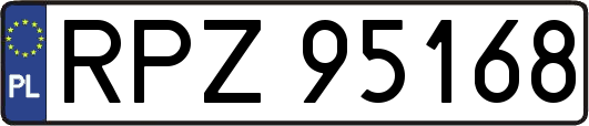 RPZ95168