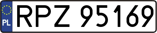 RPZ95169