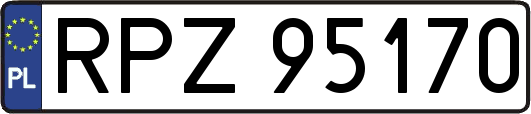 RPZ95170