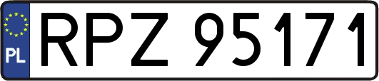 RPZ95171