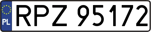 RPZ95172