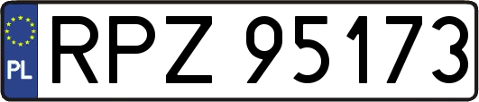 RPZ95173