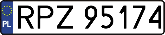 RPZ95174