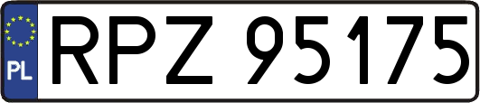 RPZ95175