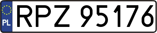 RPZ95176