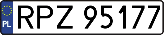 RPZ95177
