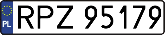 RPZ95179
