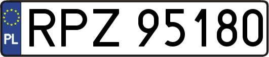 RPZ95180