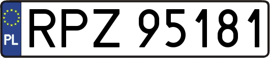 RPZ95181