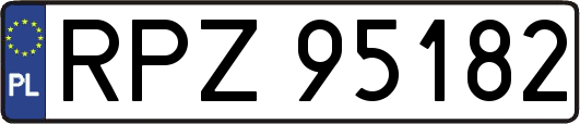 RPZ95182