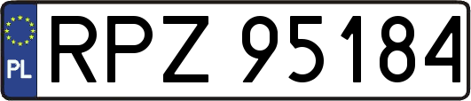 RPZ95184