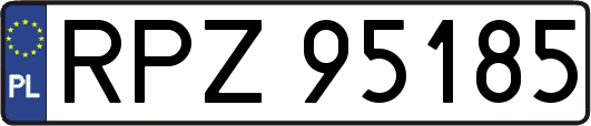 RPZ95185