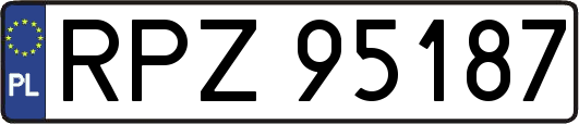 RPZ95187