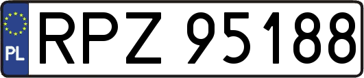 RPZ95188