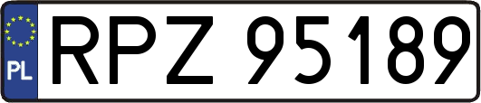 RPZ95189