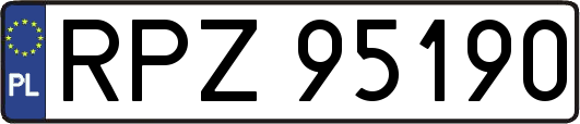 RPZ95190