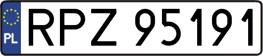 RPZ95191