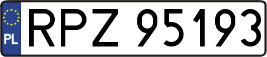 RPZ95193