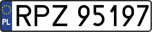 RPZ95197