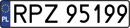 RPZ95199