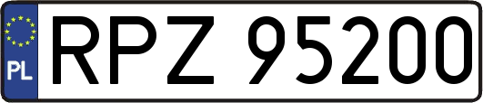 RPZ95200