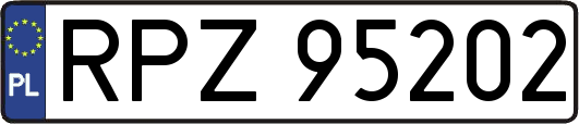RPZ95202