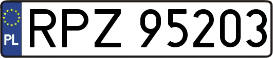 RPZ95203