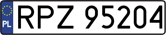 RPZ95204