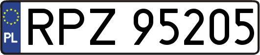 RPZ95205