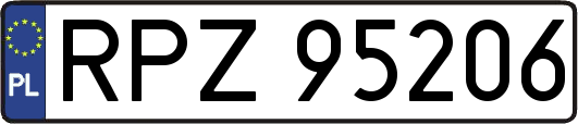 RPZ95206