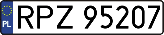 RPZ95207
