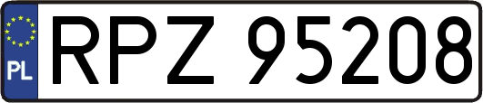RPZ95208