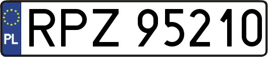 RPZ95210