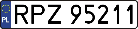 RPZ95211