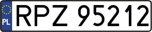 RPZ95212