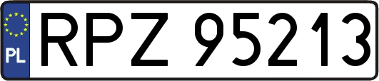 RPZ95213