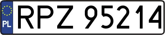 RPZ95214