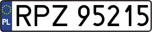 RPZ95215