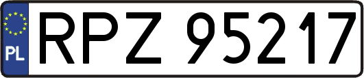 RPZ95217